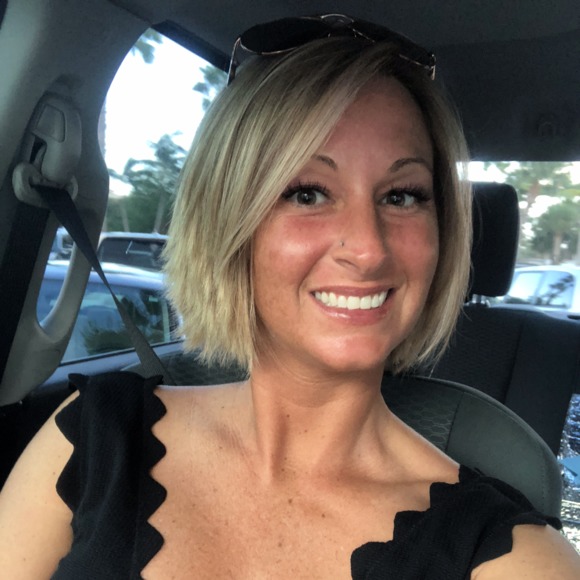 sweetlauren01